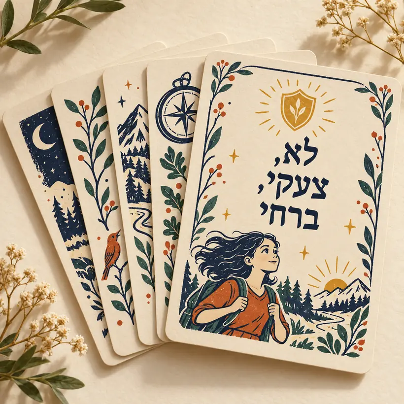 כרטיסי הרפלקס